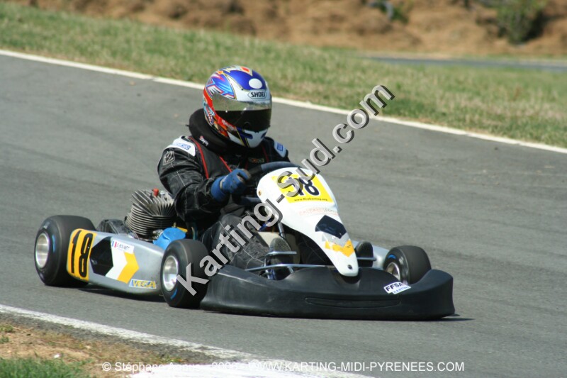 CF-FFSA-02072006 715.jpg